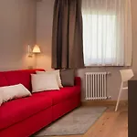 3 ブレウイル・チェルヴィナイア