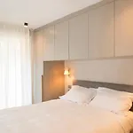 3 3* ブレウイル・チェルヴィナイア