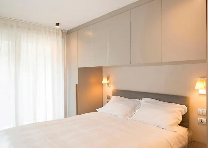 3 3* Breuil-Cervinia