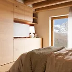 Ξενοδοχείο με διαμερίσματα 3 Breuil-Cervinia