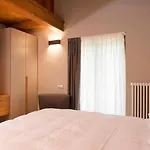 Aparthotel 3 Breuil-Cervinia