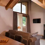 3 Aparthotel 3*
