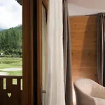 Aparthotel 3 Breuil-Cervinia