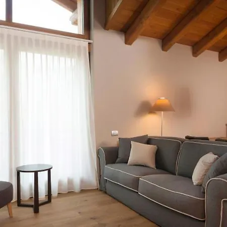 Aparthotel 3 3*
