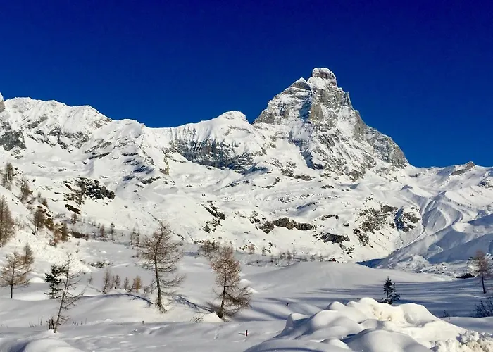 Апарт-готель 3