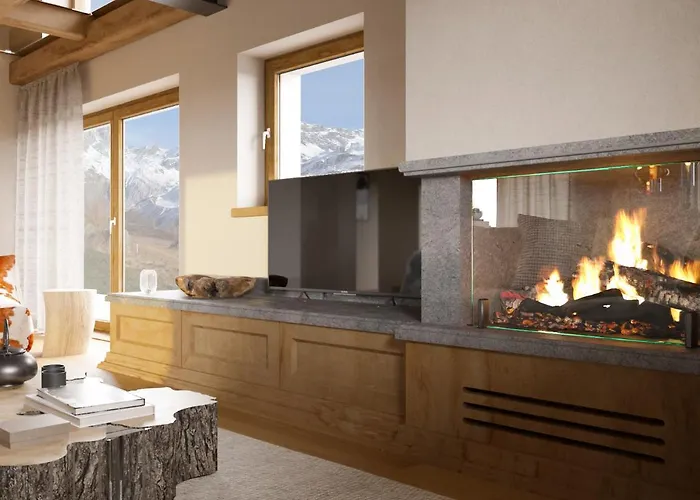 3 Брей-Червінія