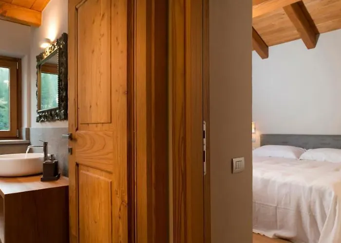 3 3* Breuil-Cervinia