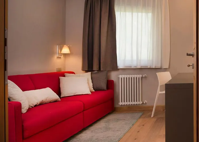 3 Брей-Червінія